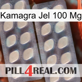 Kamagra Jel 100 Mg 07